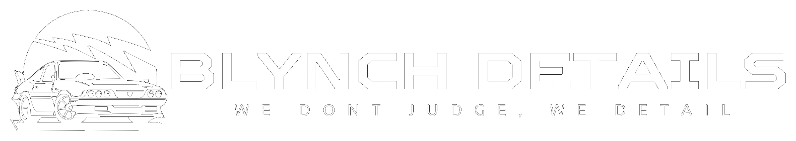 BLYNCH DETAILS